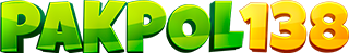 Pakpol138